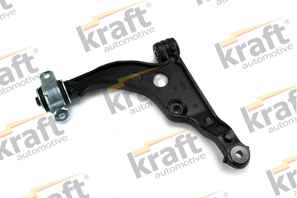 4213263