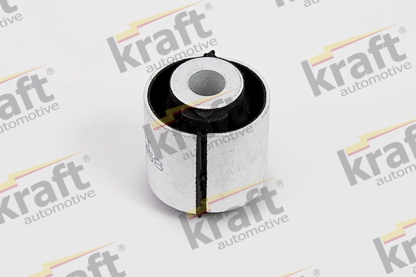 4230458