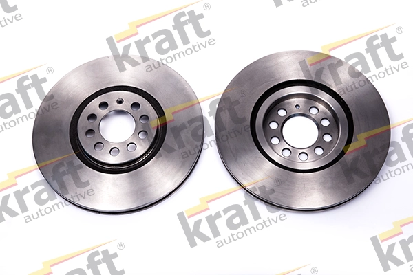 6040360