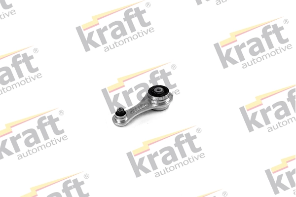 1495008
