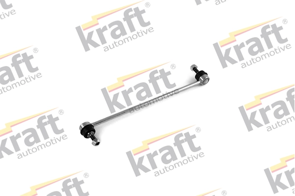 4301052