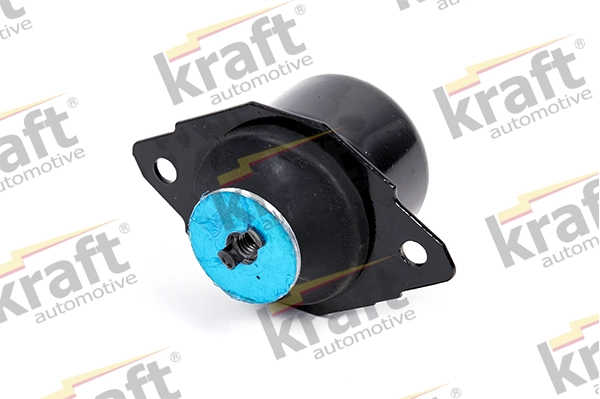 1490300