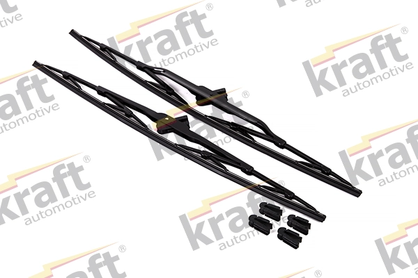 KS5351