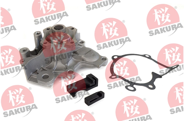 150-30-3510