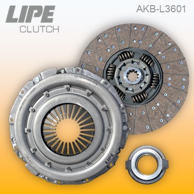 AKB-L3601