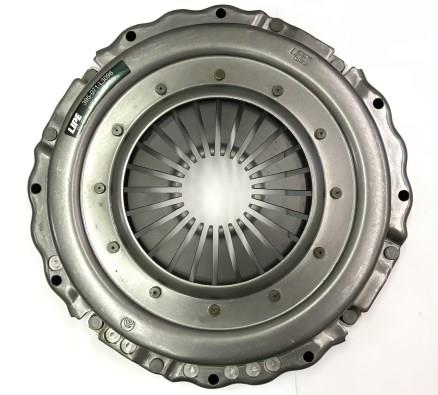 395-071-L3096