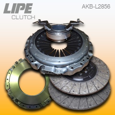 AKB-L2856