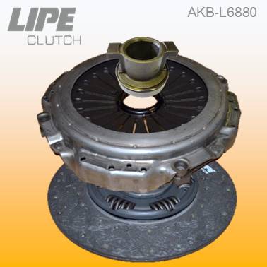 AKB-L6880