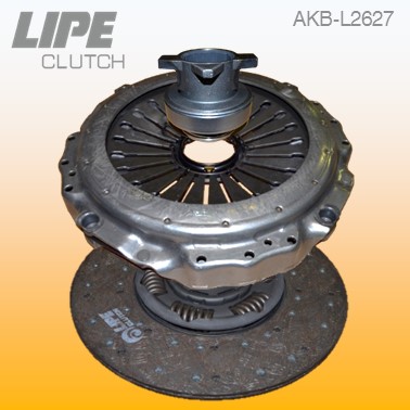 AKB-L2627