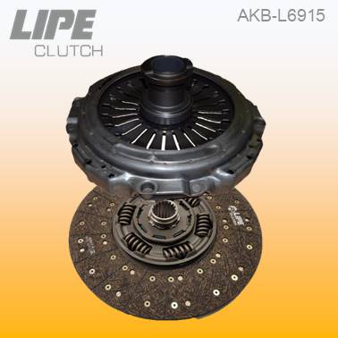 AKB-L6915