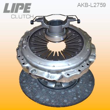 AKB-L2759