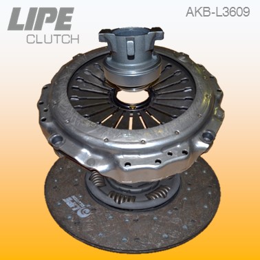 AKB-L3609