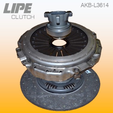AKB-L3614