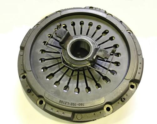 380-702-L2108