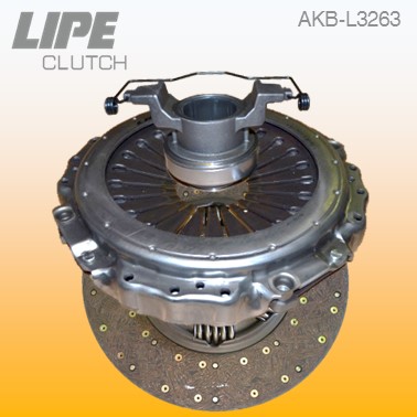 AKB-L3263