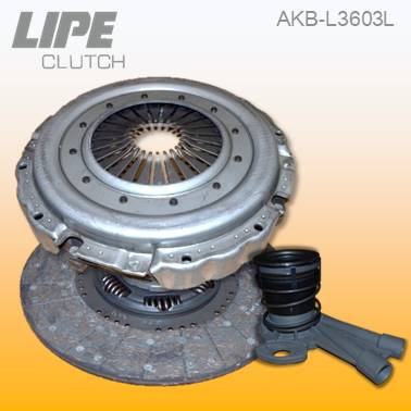 AKB-L3603
