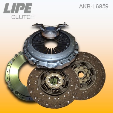 AKB-L6859