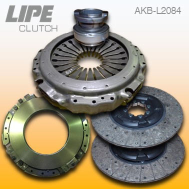 AKB-L2084
