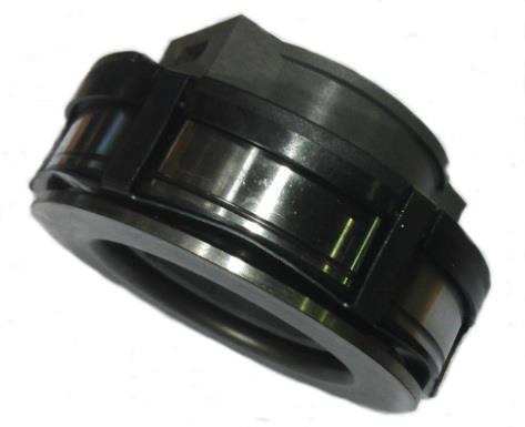 CB-L3598