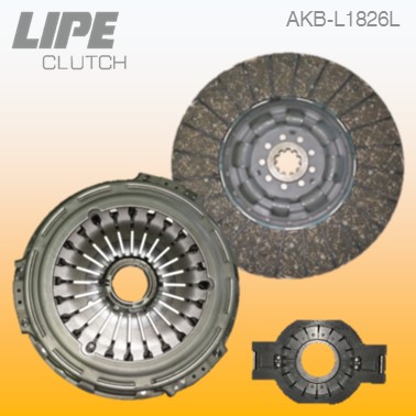 AKB-L1826