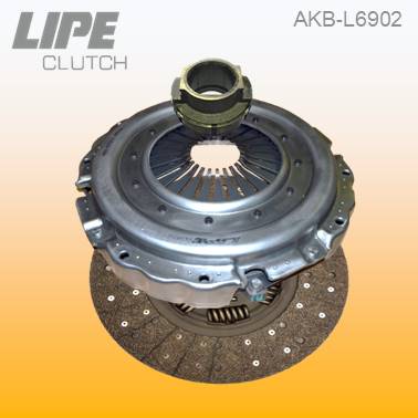 AKB-L6902