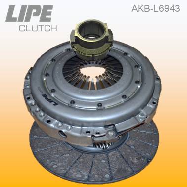AKB-L6943