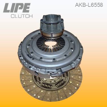 AKB-L6558