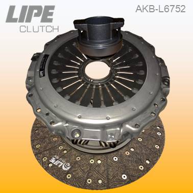 AKB-L6752