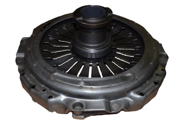 430-701-L3086