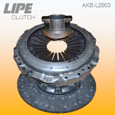 AKB-L2903