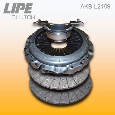AKB-L2109