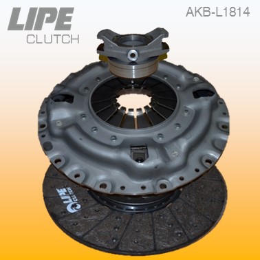 AKB-L1814