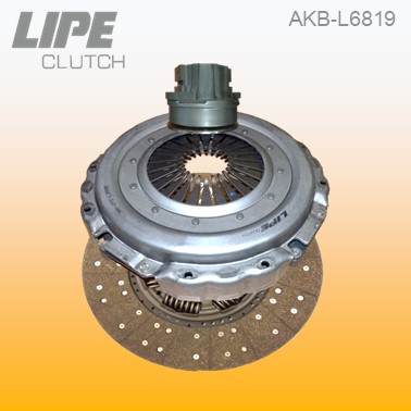 AKB-L6819