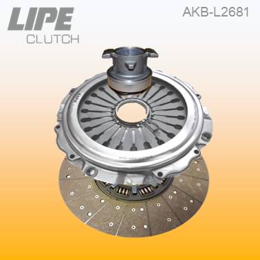 AKB-L2681