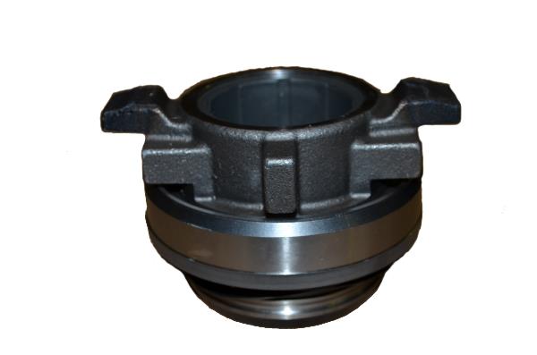 CB-L3106