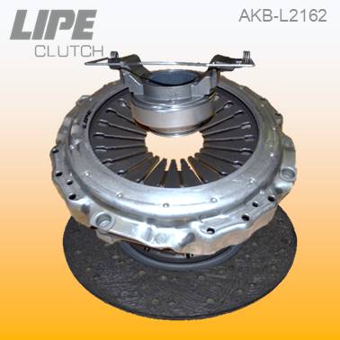 AKB-L2162
