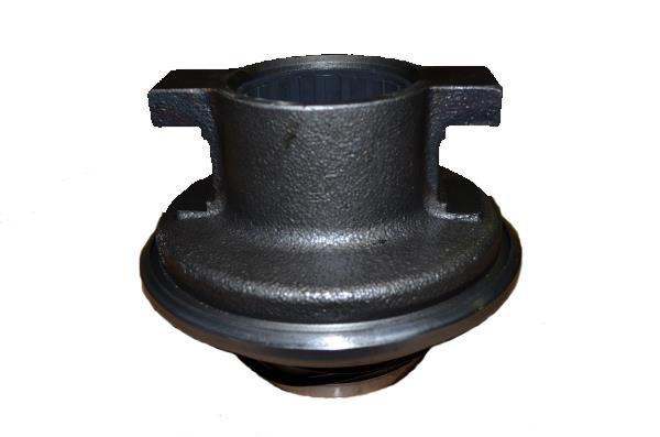 CB-L2887