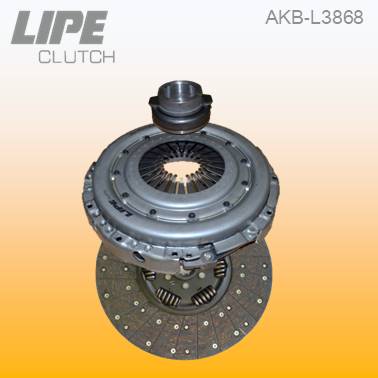 AKB-L3868
