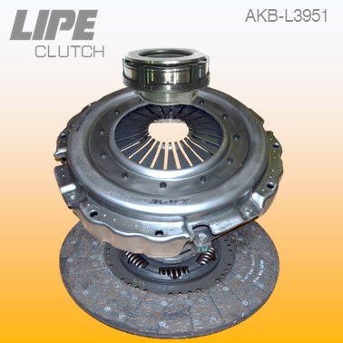 AKB-L3951