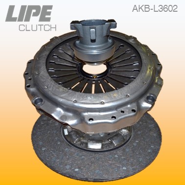 AKB-L3602