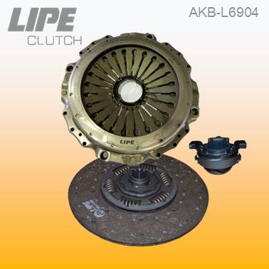 AKB-L6904