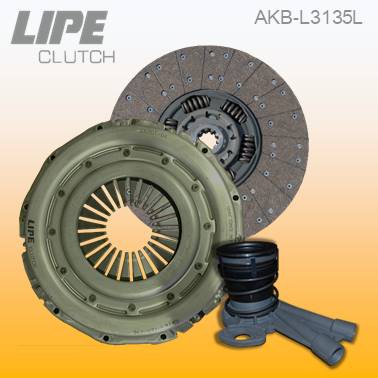 AKB-L3135