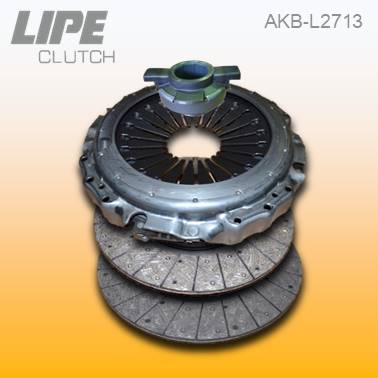 AKB-L2713