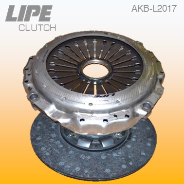 AKB-L2017
