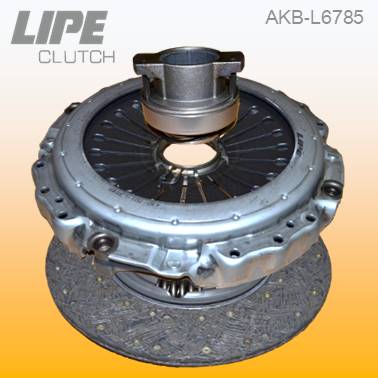 AKB-L6785