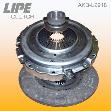 AKB-L2918