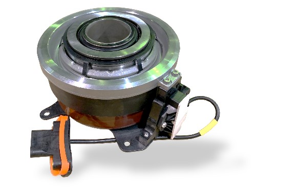 CB-L7027
