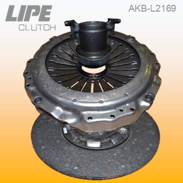 AKB-L2169
