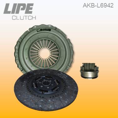 AKB-L6942