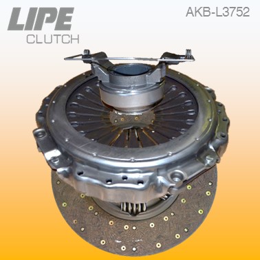 AKB-L3752
